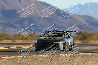 media/Mar-16-2025-Speed Ventures CVR (Sun) [[04681430d3]]/2-Orange Group/Session 1 (Turn 14)/